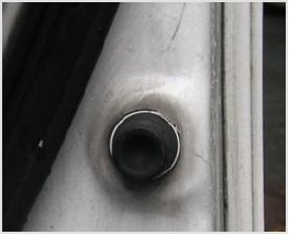 detail 2