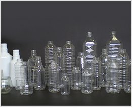 detail 1