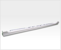 detail 1